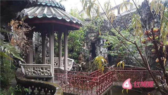 东平县历史名人_东平县历史人物_东平县名人录