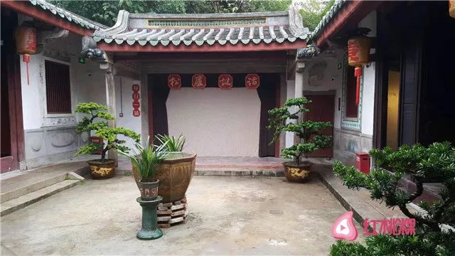 东平县名人录_东平县历史名人_东平县历史人物