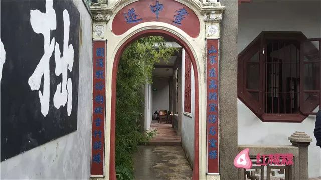 东平县历史名人_东平县历史人物_东平县名人录