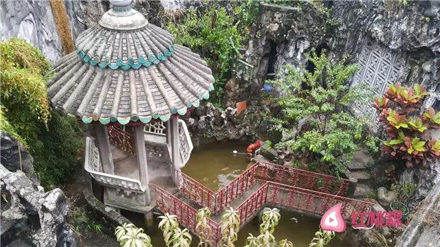 东平县名人录_东平县历史人物_东平县历史名人