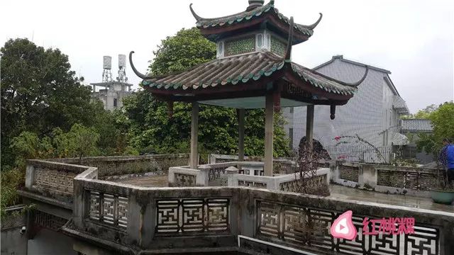 东平县历史名人_东平县历史人物_东平县名人录