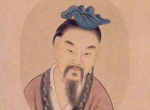 东平县历代名人_东平县历史名人_东平县的历史名人