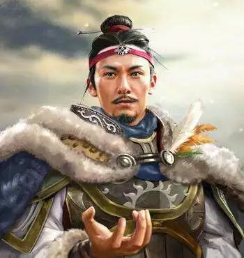 东平县历史名人_东平县历代名人_东平县的历史名人