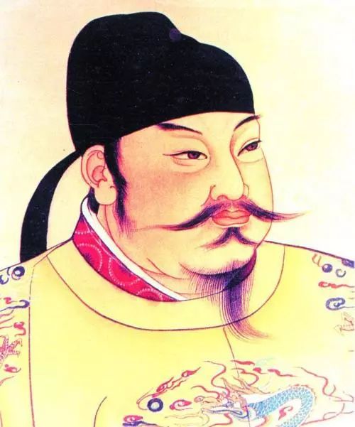 东平县的历史名人_东平县历史名人_东平县历代名人