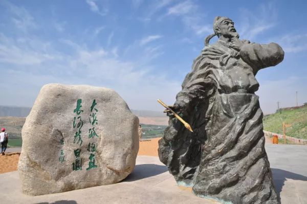 东平县的历史名人_东平县历史名人_东平县历代名人