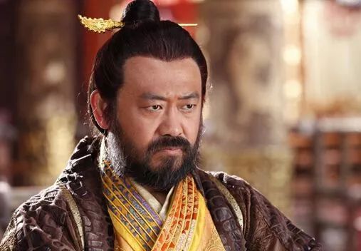 东平县的历史名人_东平县历代名人_东平县历史名人