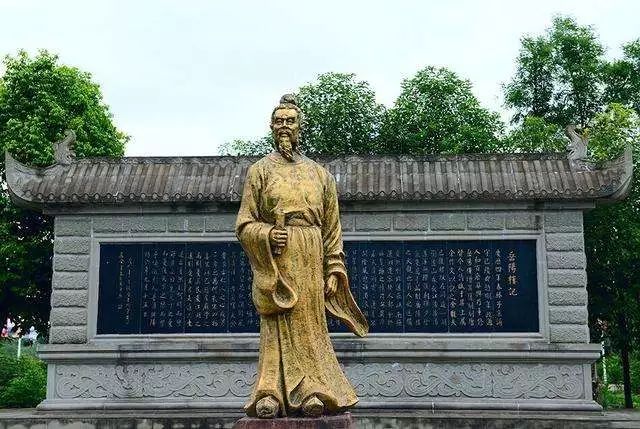 东平县历史名人_东平县的历史名人_东平县历代名人