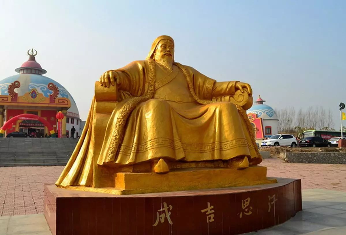 东平县的历史名人_东平县历代名人_东平县历史名人