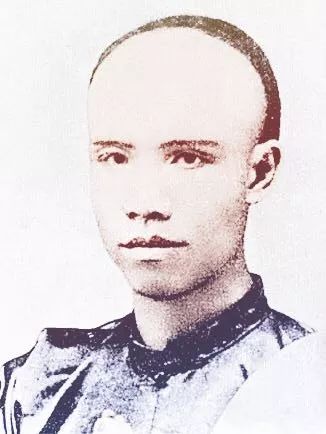 东平县的历史名人_东平县历代名人_东平县历史名人