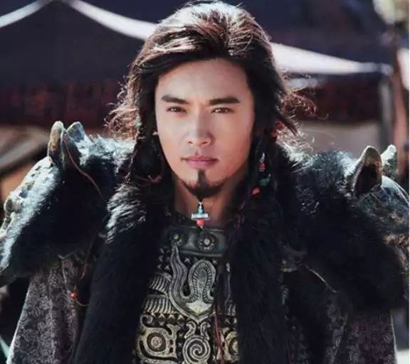 东平县历史名人_东平县的历史名人_东平县历代名人