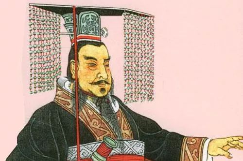 东平县历史名人_东平县的历史名人_东平县历代名人
