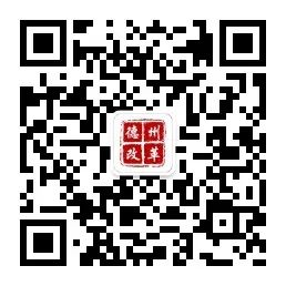 discovery探索下载_探索宇宙的探索历程_探索探索