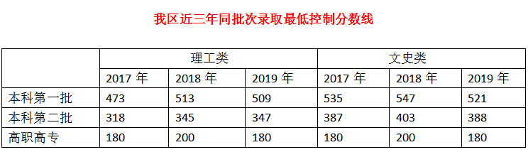 文史精华杂志_文史_文史春秋