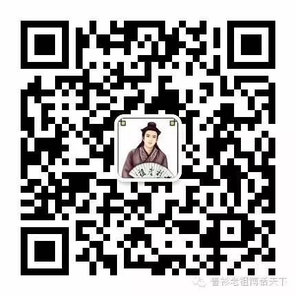 人类的历史有多少年_人类有多年的历史_人类历史有年代吗