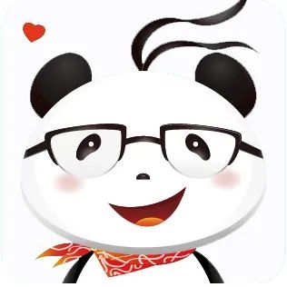 文史春秋_文史_文史精华杂志