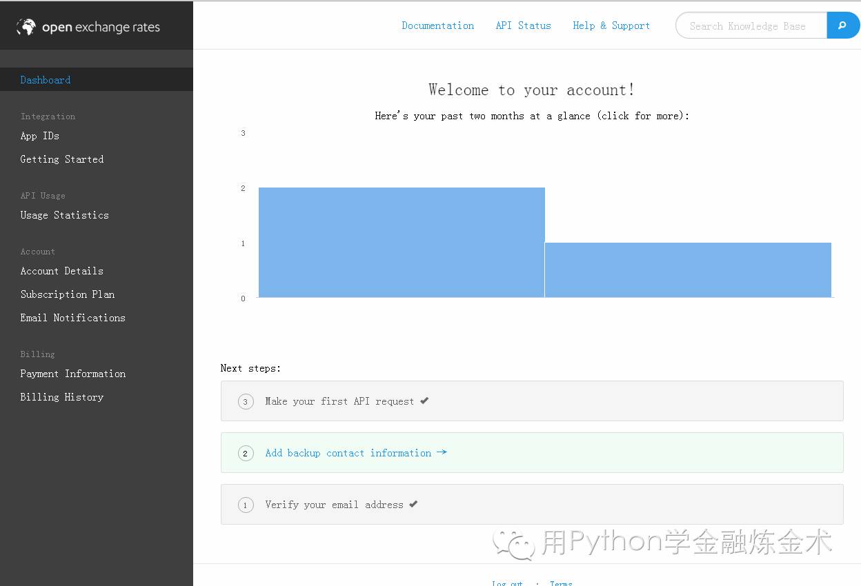外汇历史行情_外汇历史数据api_外汇历史数据下载