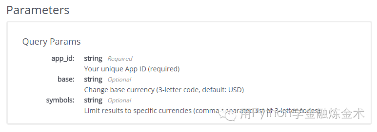 外汇历史数据下载_外汇历史数据api_外汇历史行情
