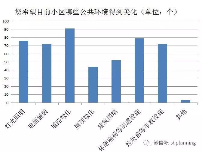 资本生产社会化_资本社会的生产关系_社会总资本再生产