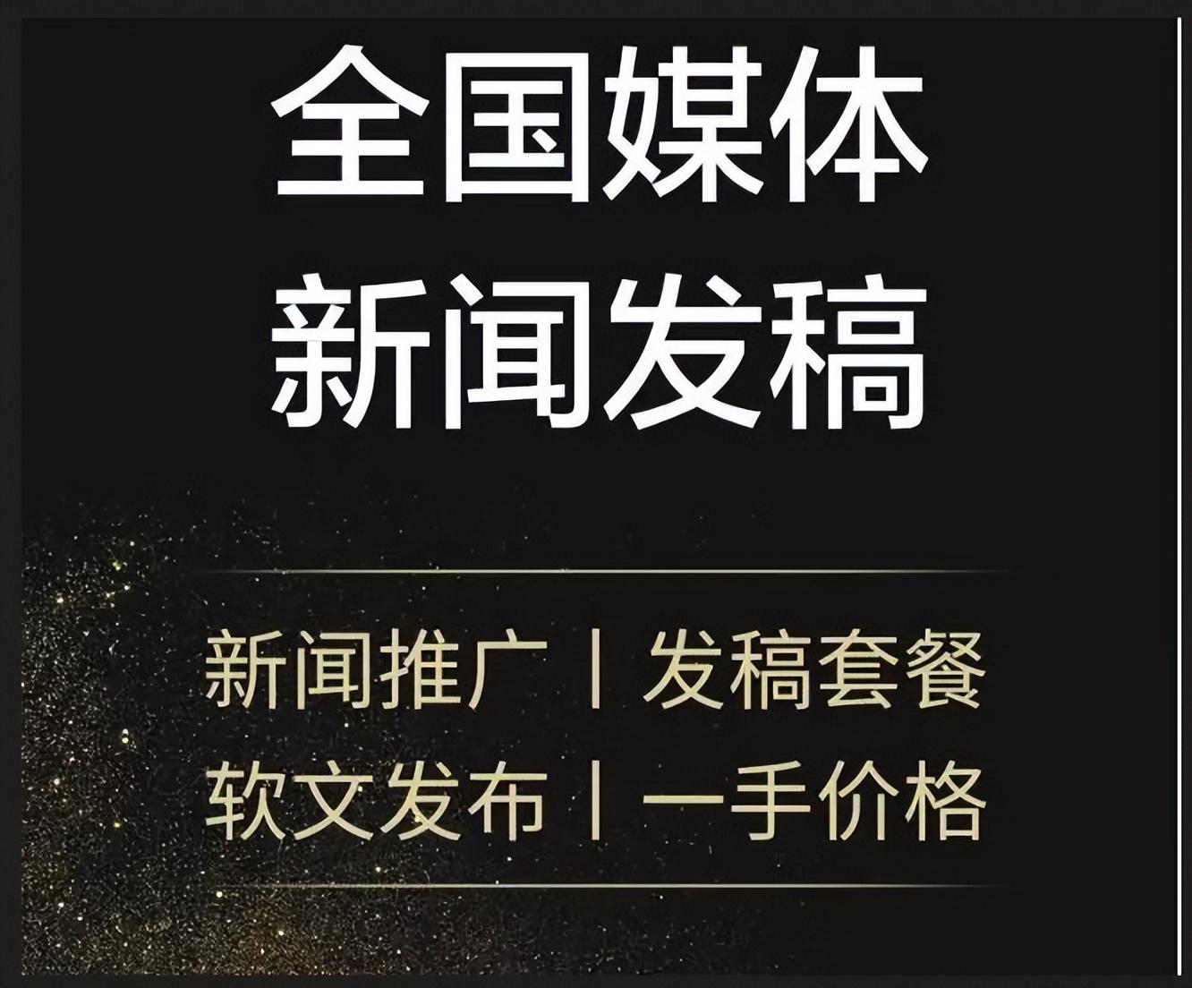 免费下载强国平台app_强国平台app官方免费下载_学习强国学习平台