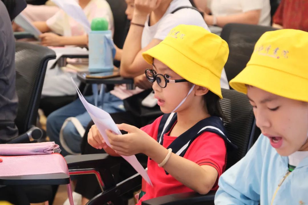少儿国学经典诵读视频_少儿国学培训班_少儿国学