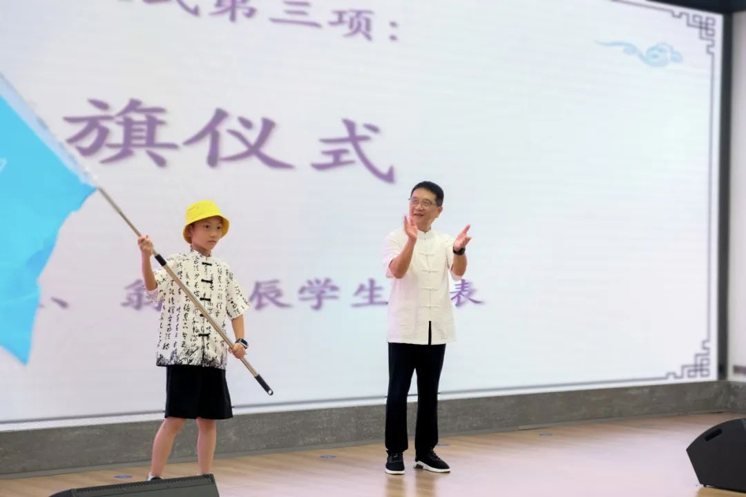 少儿国学_少儿国学培训班_少儿国学经典诵读视频