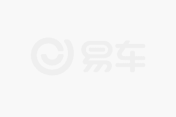 福克斯车型历史_福特福克斯历史_车型福克斯历史价格表
