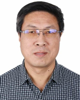 宁夏文史研究馆馆长_宁夏文史馆_宁夏文史馆馆长