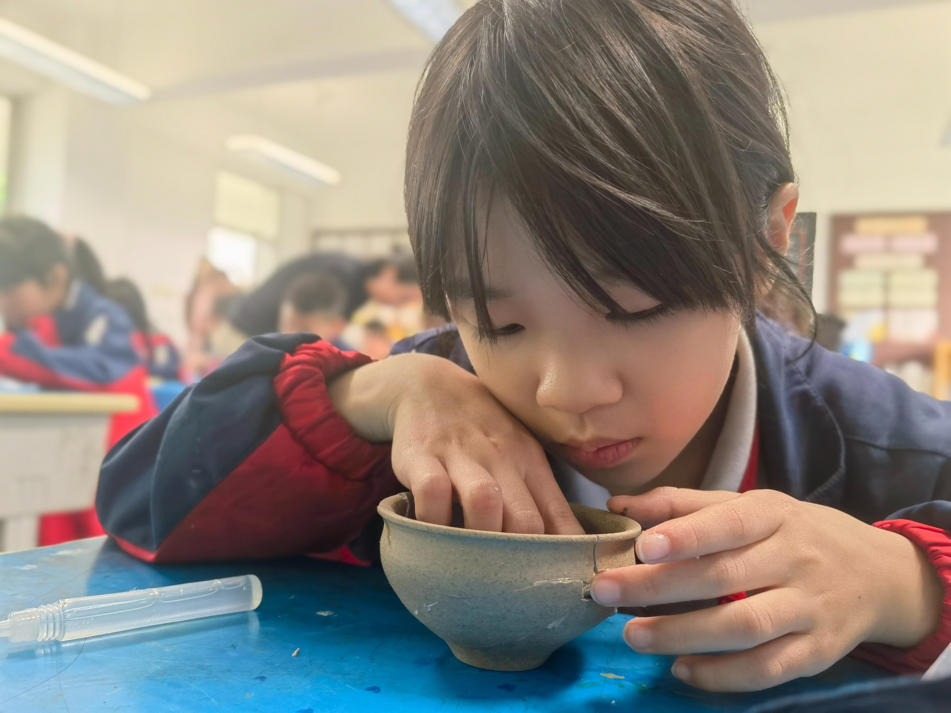 考古学在历史研究中的意义_考古在历史研究中的作用_考古意义历史研究学中最早的是