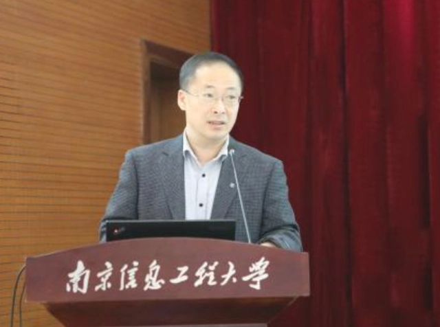 黑龙江省的名人_黑龙江历代名人_黑龙江省的历史名人