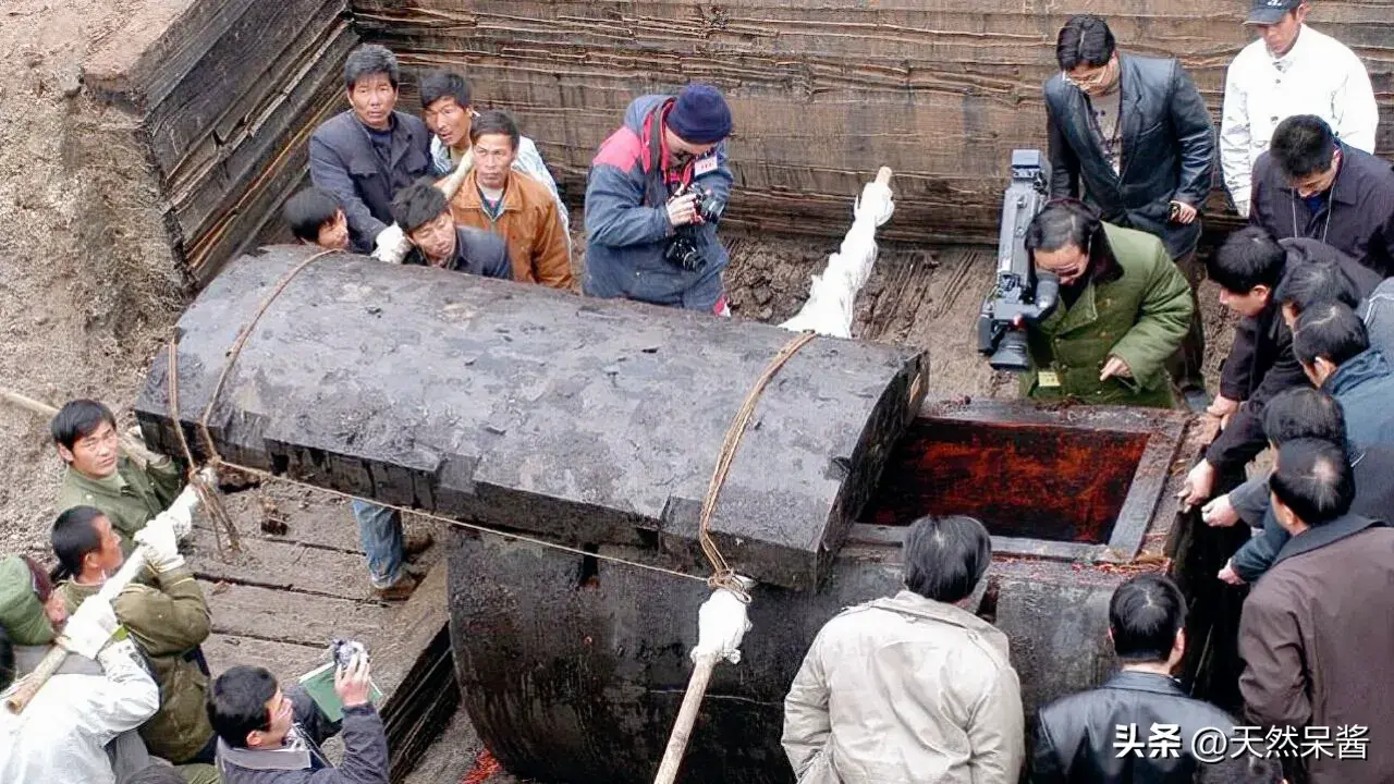 考古学在历史研究中的意义_考古的史学研究价值_考古在历史研究中的作用