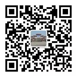 敢于谏言的历史人物_历史人物敢于以死进谏的是_人物敢于历史谏言的例子