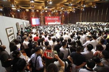 古钱币的历史演变探究_钱币的演变小故事_钱币的演变过程手抄报