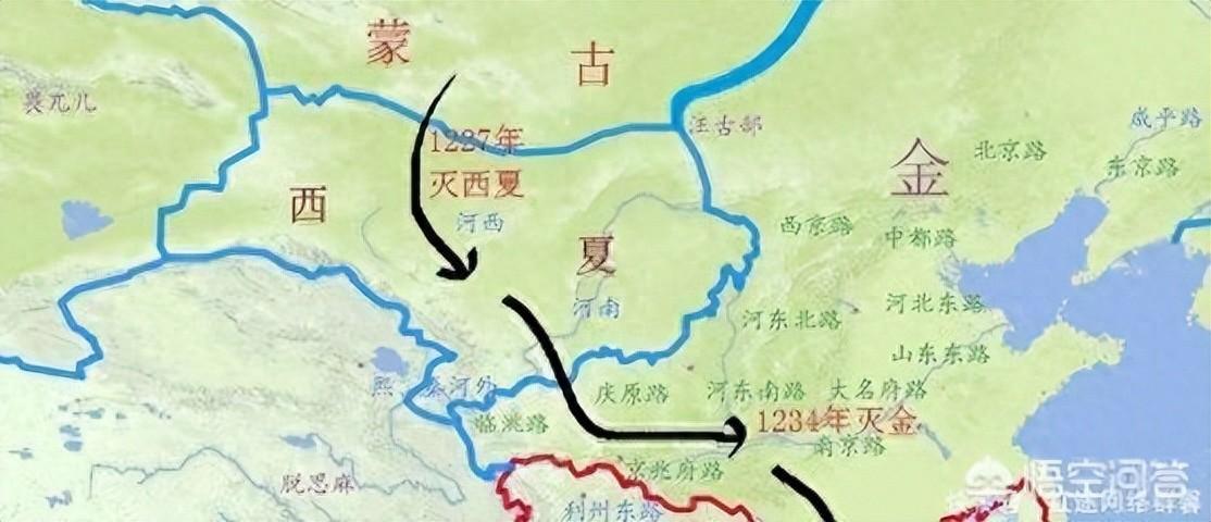 中国古代官方修史传统下的《宋史》、《元史》与《明史》问题剖析