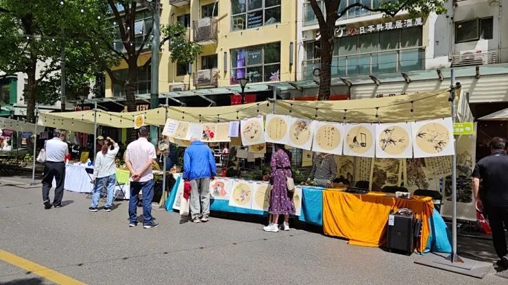 什么是国学为什么学国学_国学文化讲堂_国学文