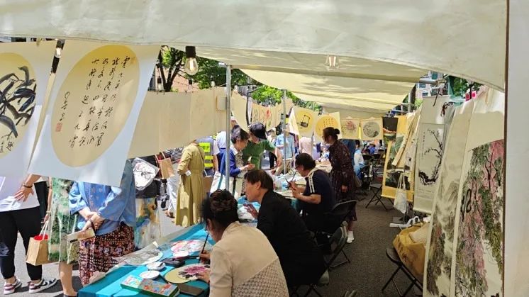 国学文化讲堂_什么是国学为什么学国学_国学文
