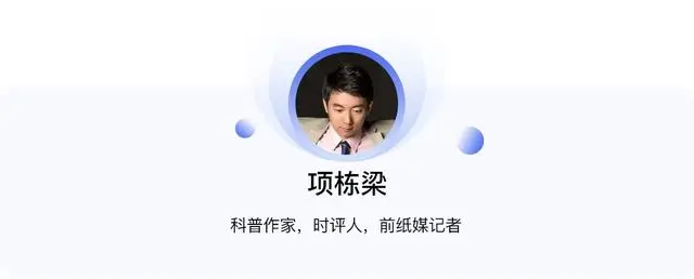 社会闲杂人等_社会闲杂人员的法律定义_社会闲人什么意思