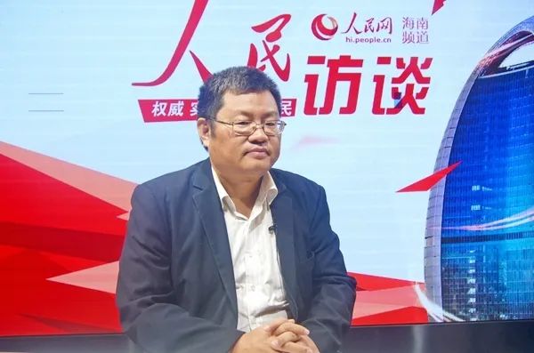 【川师北京校友】文史专家刘登阁博士：一个很有文化情怀的官员，出版专著畅销书46部、发表论文80多篇、参编著作34部