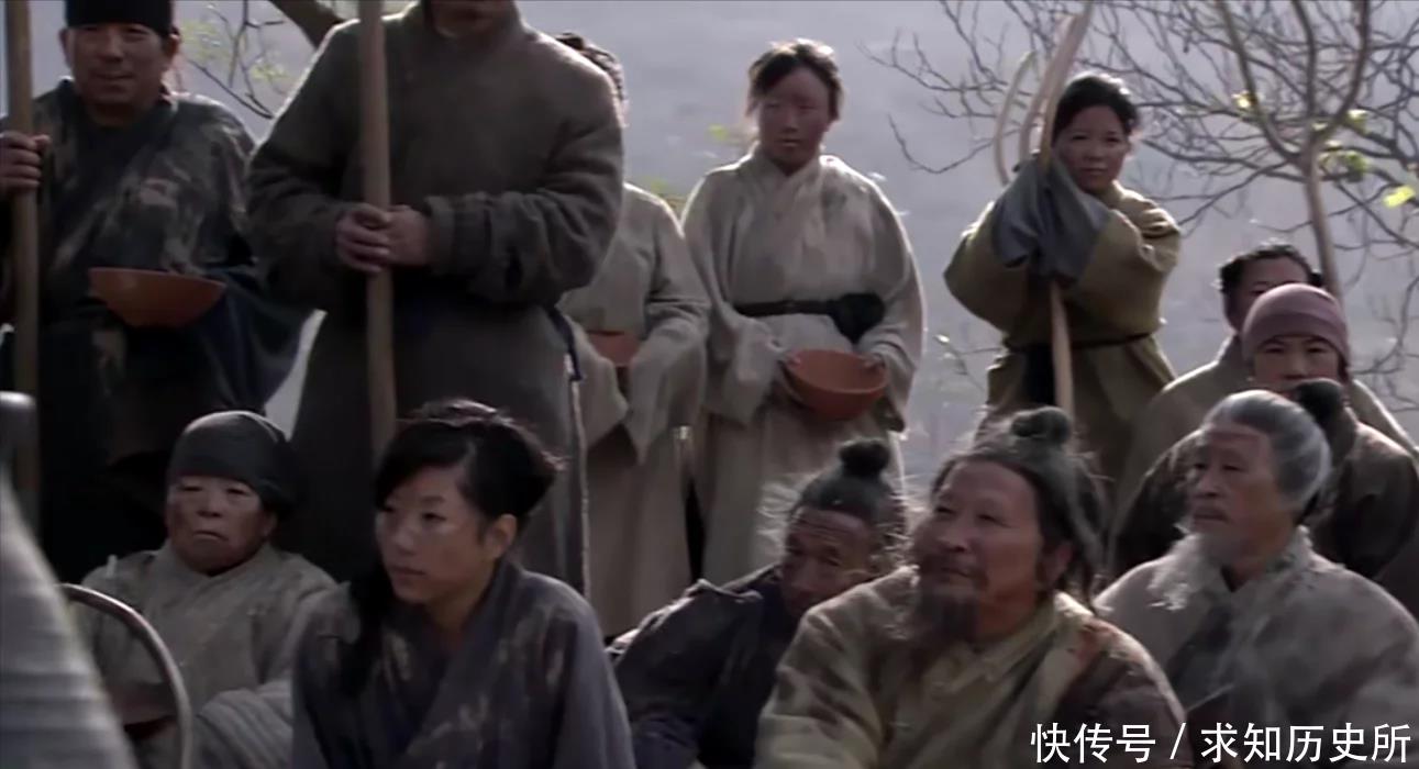 奴隶社会的主要矛盾._奴隶矛盾社会主要矛盾包括_奴隶矛盾社会主要矛盾是
