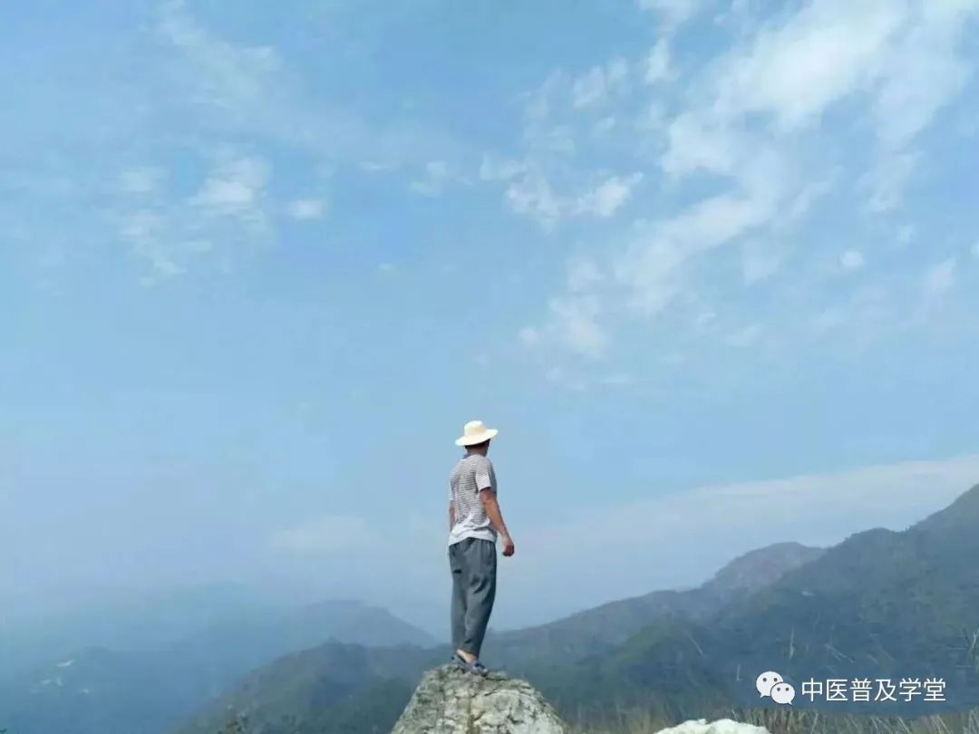 药书古籍_药书本草纲目大全图片_药书