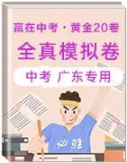 培养历史学科核心素养的意义_历史学科核心素养培养研究_历史核心素养研究现状