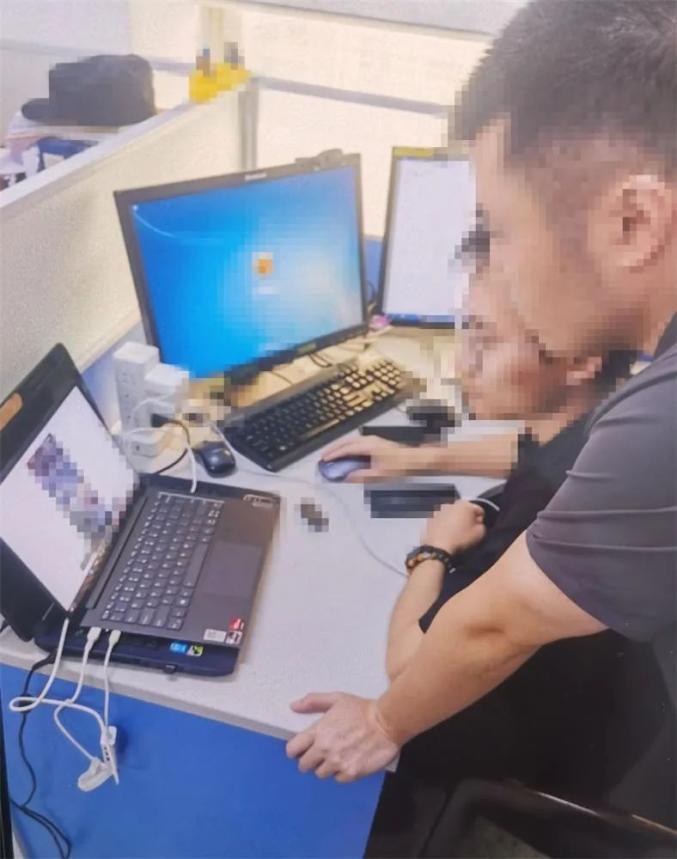 近年热点社会来源有哪些_近年来的社会热点_近年热点社会来源是什么