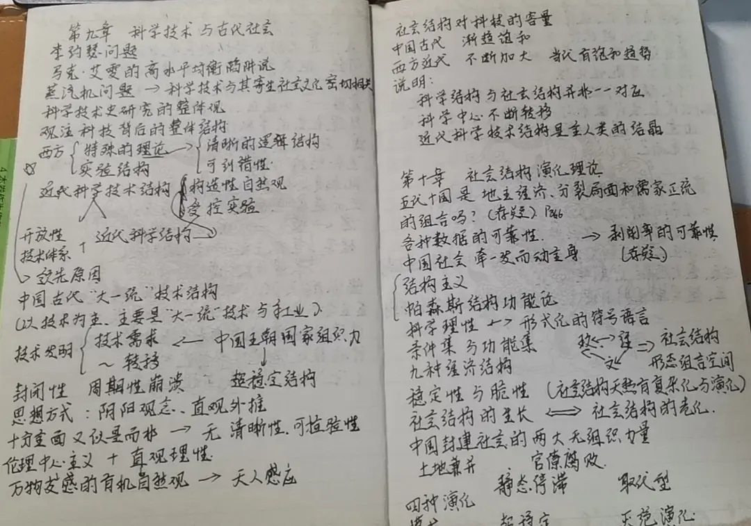 封建到资本主义_从封建社会到资本社会_封建社会与资本社会本质区别