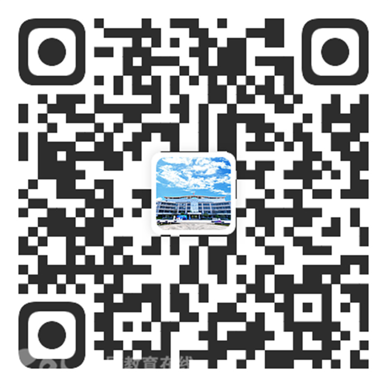 浙江2021年文史类专升本_浙江省文史类专升本_浙江专升本文史