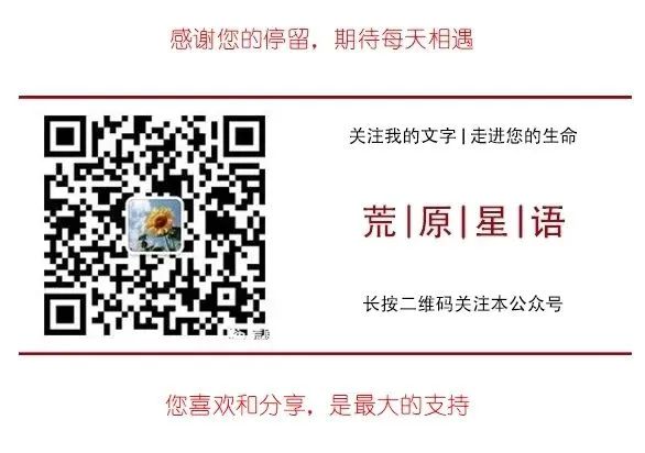 社会属性是人的本质属性_本质属性和社会属性的差别_本质属性和社会属性