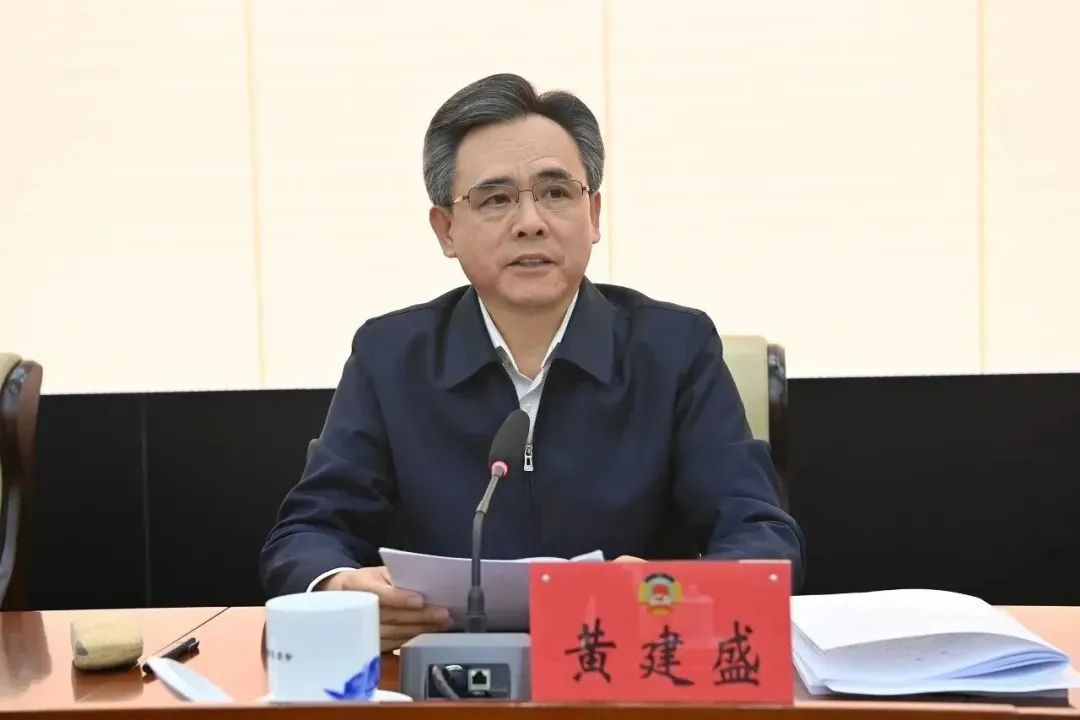 政协文史委员会_政协委员文史会工作总结_政协委员文史会议记录