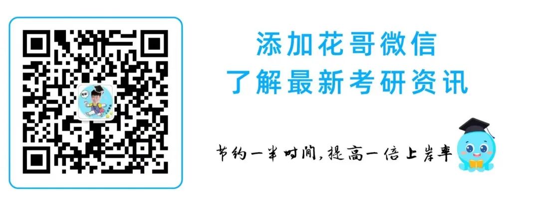 社会生活本质上的实践_社会生活在本质上是实践_本质实践社会生活上是什么样的