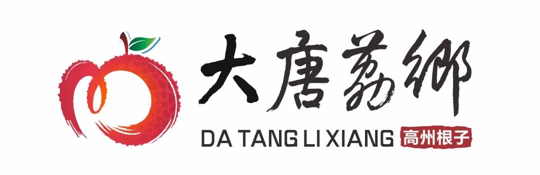 武汉长江大桥历史_桥的历史_青岛战桥历史