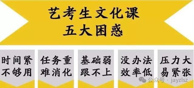 艺考生如何冲刺新高考历史拿高分？