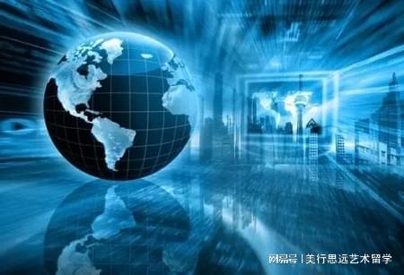 数字媒体在当今社会的重要性_新时代数字媒体对社会的影响_数字媒体的社会价值和意义