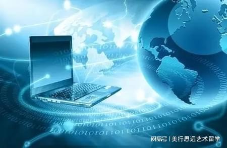 新时代数字媒体对社会的影响_数字媒体在当今社会的重要性_数字媒体的社会价值和意义